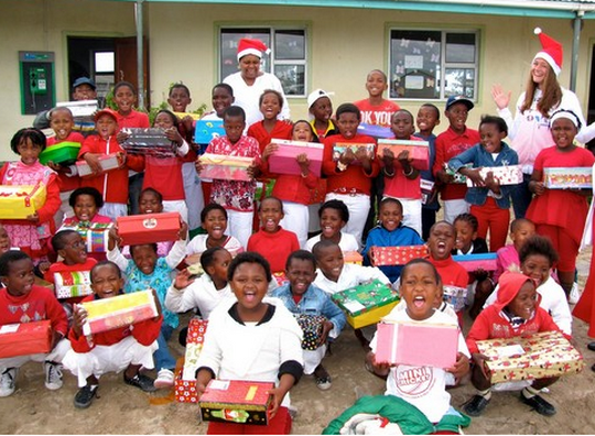 christmas gifts for kids south africa